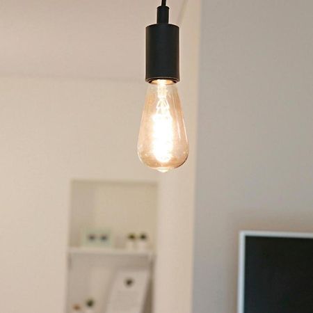 Minimalist Studio Old Town Apartments By Hostlovers 카우나스 외부 사진